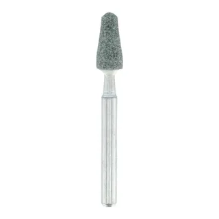 Mpx3 Schleifscheibe Scharf Und Geformt Mittelzylindrische Spitze 4.8 Mm von Dremel – Produktbild 1 von 2