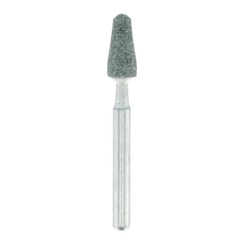 Mpx3 Schleifscheibe Scharf Und Geformt Mittelzylindrische Spitze 4.8 Mm von Dremel – Produktbild 1 von 2