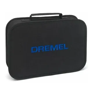 Multifunktionswerkzeug 4250 von Dremel – Produktbild