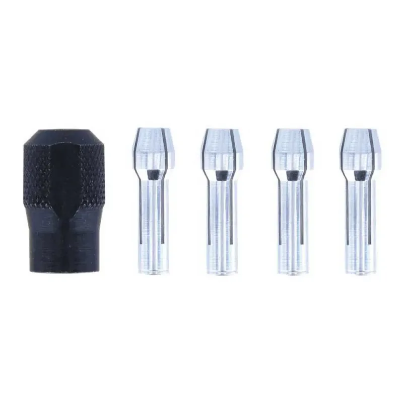 Multitool-mondstuk 5004485 by Dremel – product image