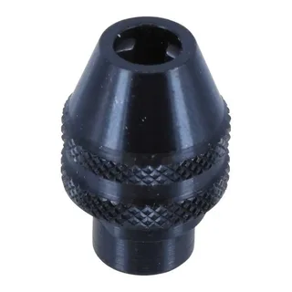 Multitool-schnellspannfutter 0.8-3.2 Mm by Dremel – product image 1 of 2