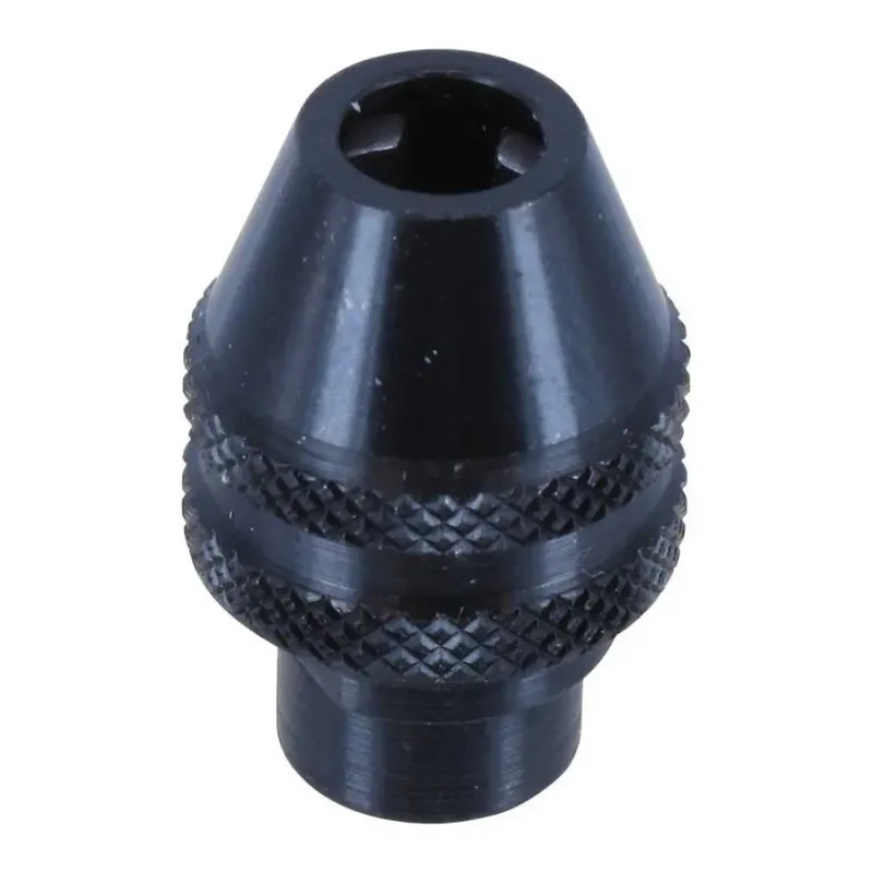 Multitool-schnellspannfutter 0.8-3.2 Mm van Dremel – productafbeelding