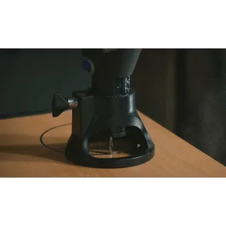 Spiral cutting bits von Dremel – Produktbild 2 von 2