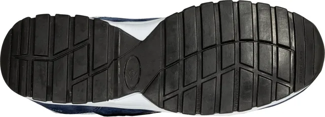 Werkschoen Flying Arrow S3 Navy