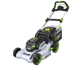 accu grasmaaier 47 cm LM1914E-SP met accu en lader de EGO – image du produit 3 sur 4