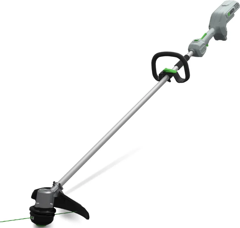 accu Grastrimmer ST1300E-S by EGO – product image