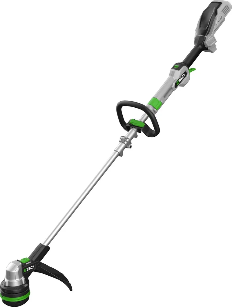 accu Grastrimmer ST1400E-ST by EGO – product image