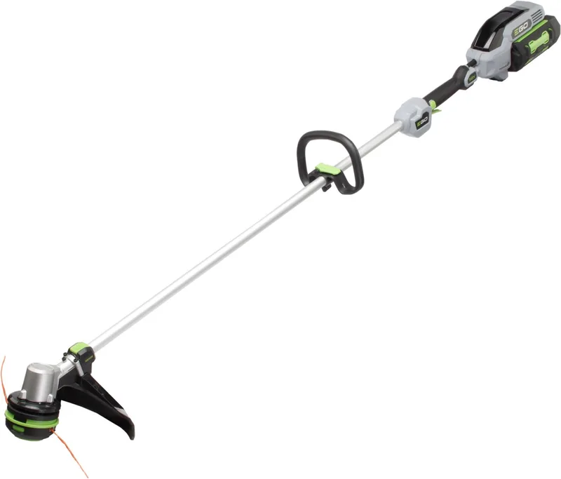 accu Grastrimmer ST1510E met Powerload van EGO – productafbeelding