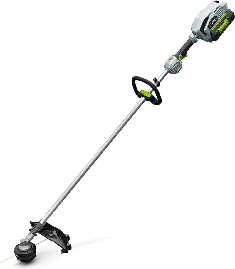 accu Grastrimmer ST1530E van EGO – productafbeelding