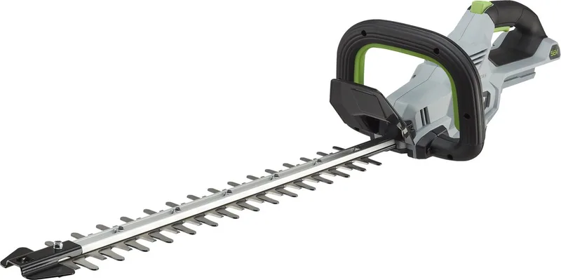 accu Heggenschaar HT2000E 51 cm by EGO – product image