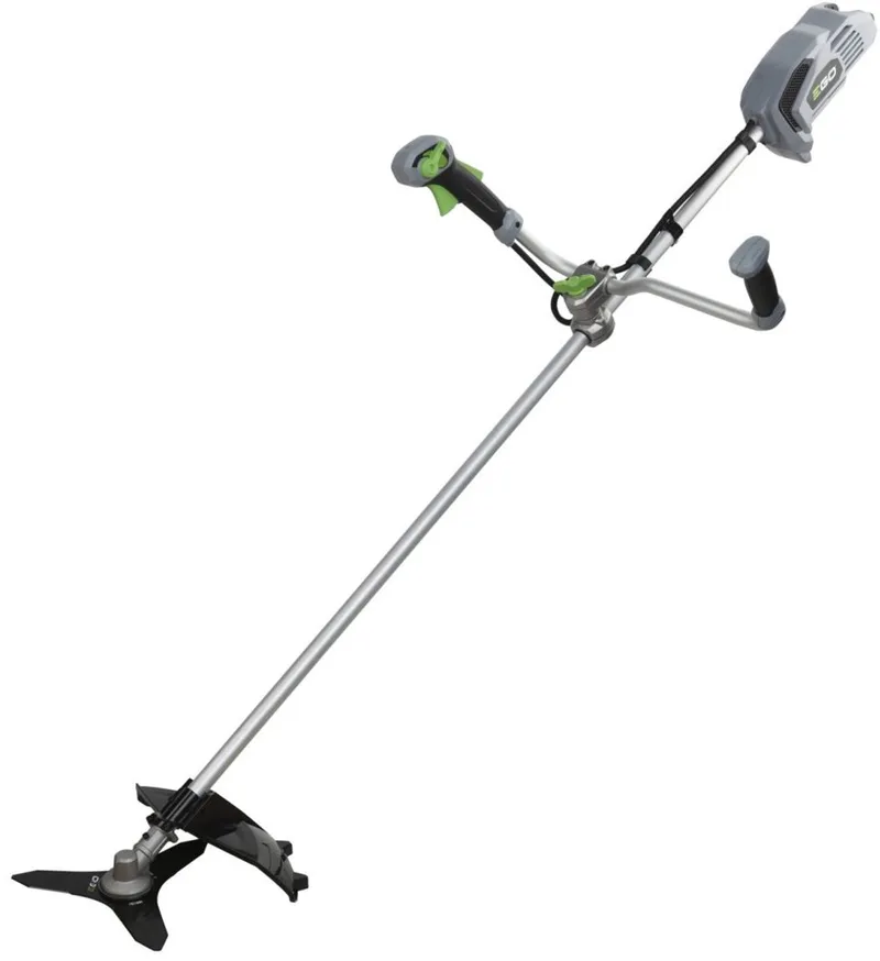 BC3800E Accu Bosmaaier by EGO – product image