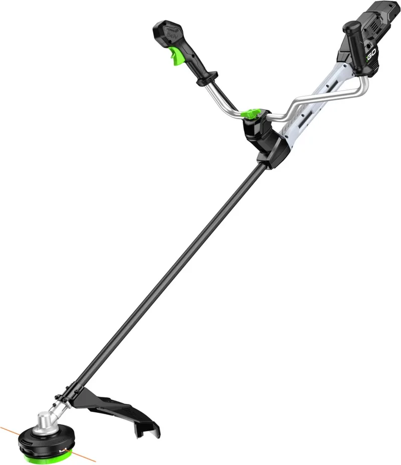 BCX3800 Accu Professionele Bosmaaier van EGO – productafbeelding