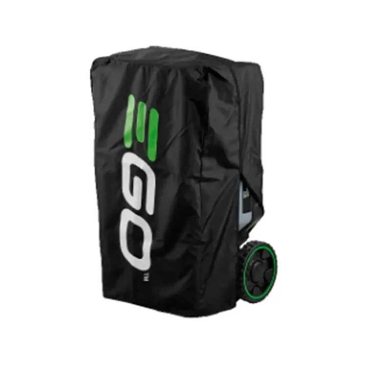 CM001 Rasenmäher-Abdeckung by EGO – product image