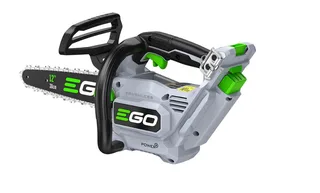 CS1200E - 30cm - Top-Handle Kettensäge - Grundgerät by EGO – product image 2 of 4