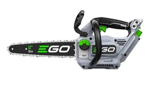 CS1200E - 30cm - Top-Handle Kettensäge - Grundgerät by EGO – product image 3 of 4