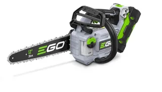 CS1200E - 30cm - Top-Handle Kettensäge - Grundgerät by EGO – product image 1 of 4