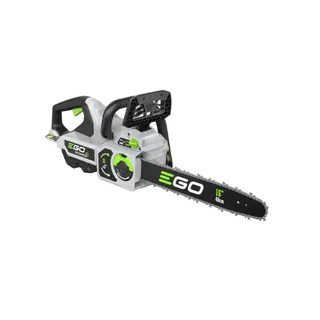 CS1614E 40cm 20,0m/s Kettensäge Kit von EGO – Produktbild 4 von 4