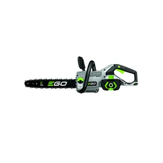 CS1614E 40cm 20,0m/s Kettensäge Kit von EGO – Produktbild 3 von 4