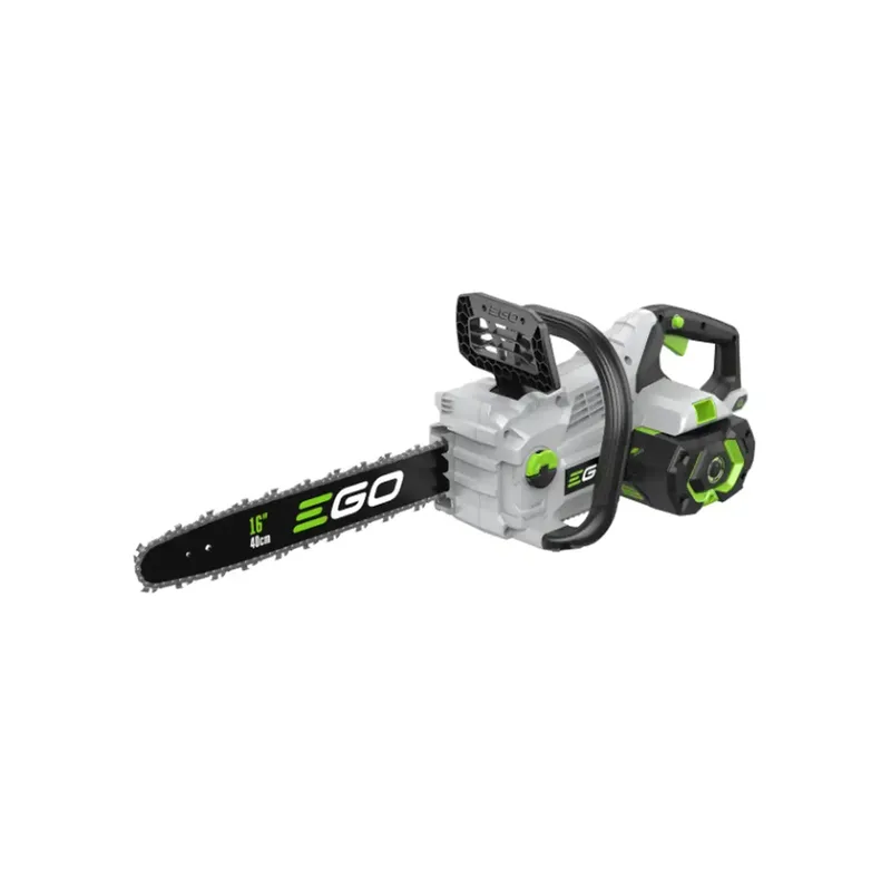 CS1614E 40cm 20,0m/s Kettensäge Kit von EGO – Produktbild 1 von 4