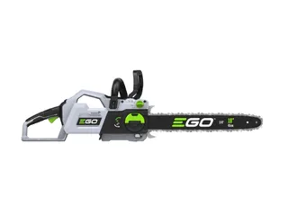 CS1810E 45-cm-Kettensäge (Grundgerät) by EGO – product image 1 of 4