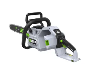 CS1810E 45-cm-Kettensäge (Grundgerät) by EGO – product image 4 of 4
