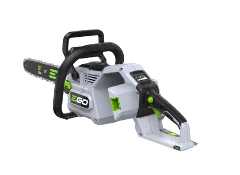 CS1810E 45-cm-Kettensäge (Grundgerät) by EGO – product image 4 of 4