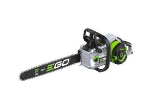 CS2000E - 50cm - Kettensäge - Grundgerät by EGO – product image 2 of 4
