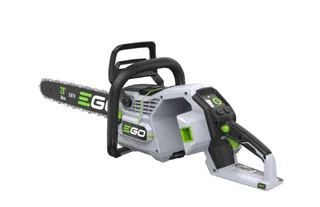 CS2000E - 50cm - Kettensäge - Grundgerät by EGO – product image 4 of 4