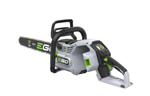 CS2000E - 50cm - Kettensäge - Grundgerät by EGO – product image 4 of 4