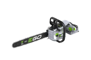 CS2000E - 50cm - Kettensäge - Grundgerät by EGO – product image 1 of 4