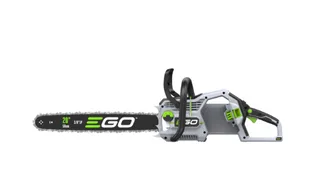 CS2000E - 50cm - Kettensäge - Grundgerät by EGO – product image 3 of 4