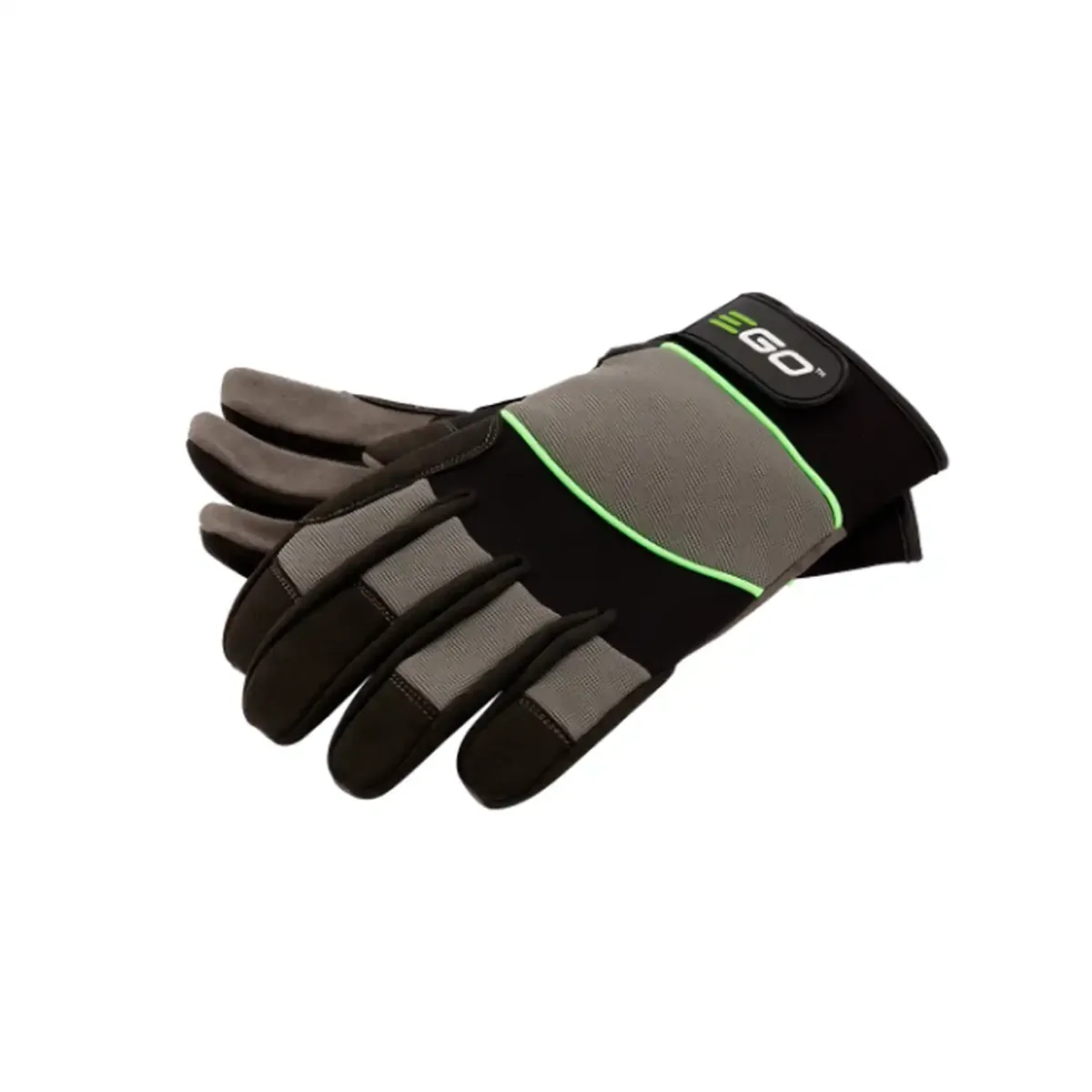 GV001E-S Arbeitshandschuh Synthetik van EGO, S – productafbeelding