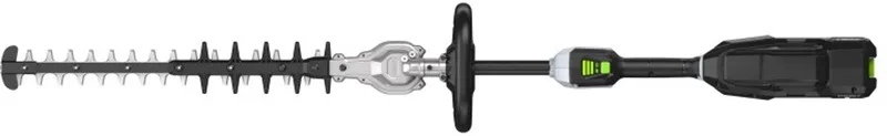 heggenschaar - HTX5300-P - 53 cm. Excl. accu en oplader van EGO – productafbeelding
