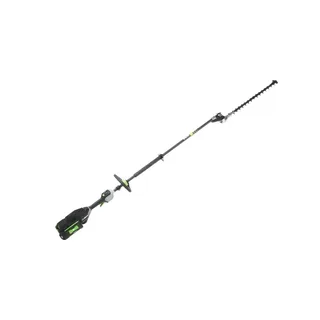 heggenschaar HTX5300-PA - 53 cm, excl. accu en oplader by EGO – product image 2 of 2