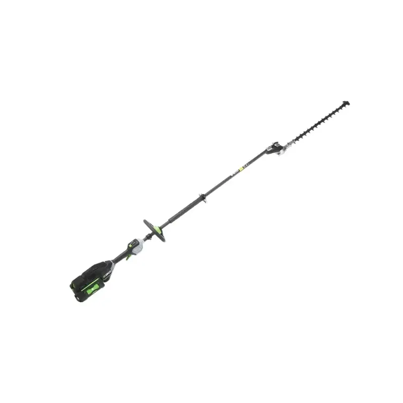 heggenschaar HTX5300-PA - 53 cm, excl. accu en oplader by EGO – product image 2 of 2