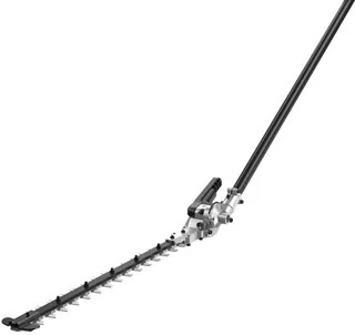 heggenschaar HTX5300-PA - 53 cm, excl. accu en oplader by EGO – product image 1 of 2