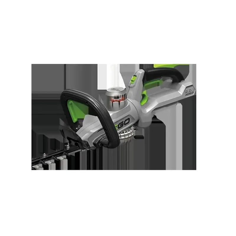HT5100E 51cm Heckenschere by EGO – product image 3 of 3