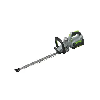 HT5100E 51cm Heckenschere by EGO – product image 2 of 3