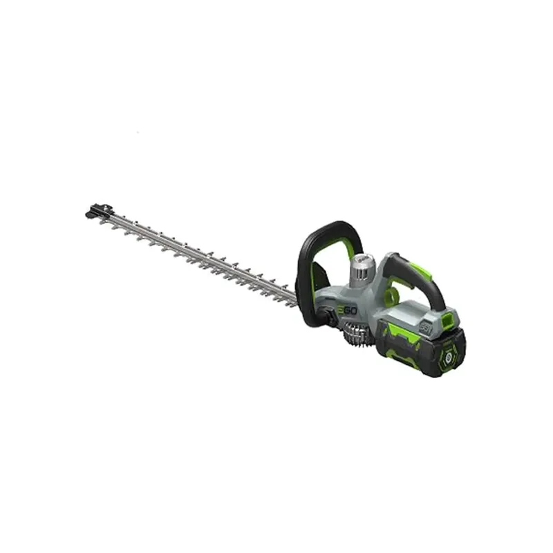 HT5100E 51cm Heckenschere by EGO – product image 1 of 3