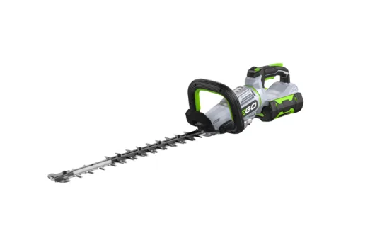 HT5110 E - Heckenschere by EGO – product image 3 of 3