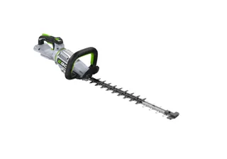 HT5110 E - Heckenschere by EGO – product image 1 of 3