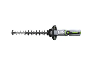 HT5110 E - Heckenschere by EGO – product image 2 of 3