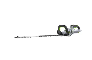 HT6510E 65 cm Heckenschere von EGO – Produktbild 2 von 4