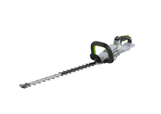 HT6510E 65 cm Heckenschere von EGO – Produktbild 1 von 4