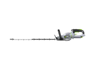 HT6510E 65 cm Heckenschere von EGO – Produktbild 4 von 4