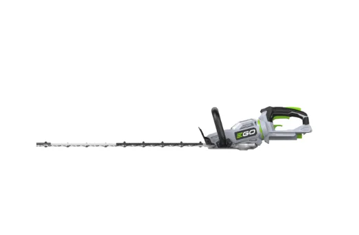 HT6510E 65 cm Heckenschere von EGO – Produktbild 4 von 4