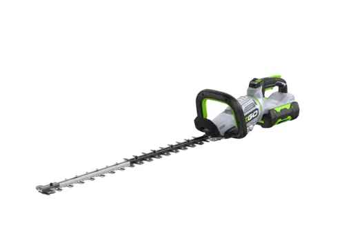 HT6510E 65 cm Heckenschere von EGO – Produktbild 3 von 4