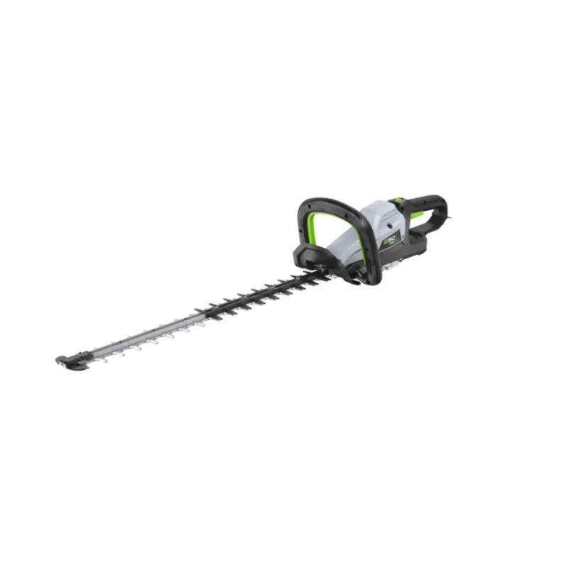 HTX6500 - Profi Heckenschere 65 cm Grundgerät by EGO – product image