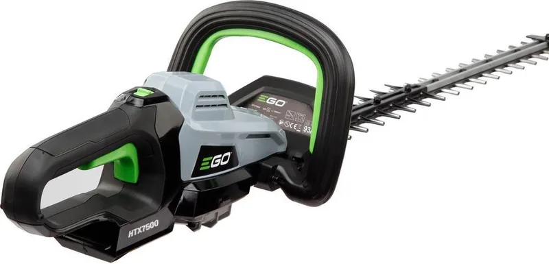 HTX7500 accu heggenschaar van EGO – productafbeelding