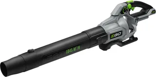 LB6150E Accu Bladblazer van EGO – productafbeelding 1 van 2